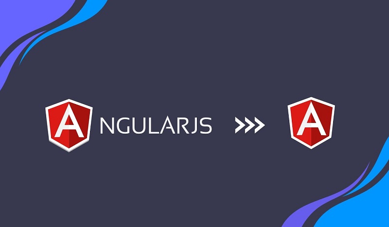 angularjs training