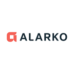 Alarko Holding