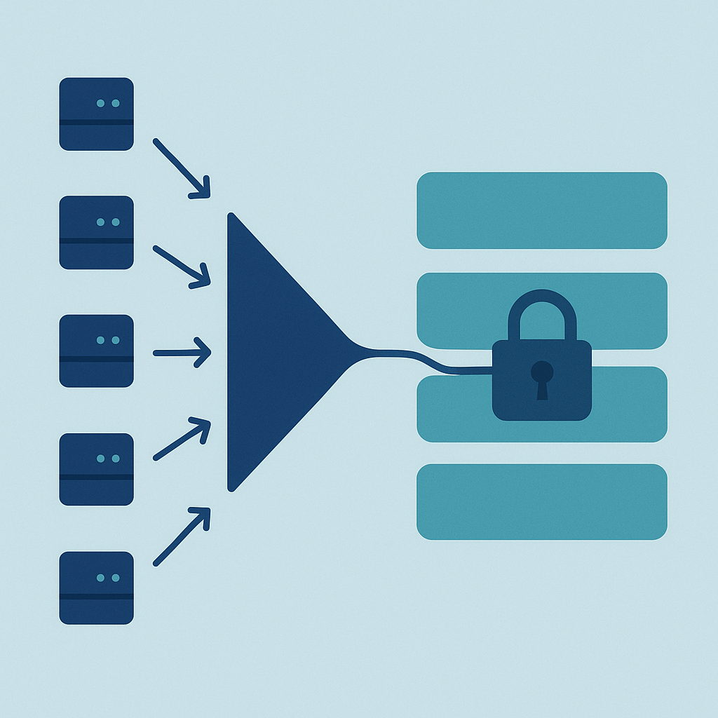Spring Boot Eğitimi: Cache Stampede için Caffeine ve Redis Kilidi