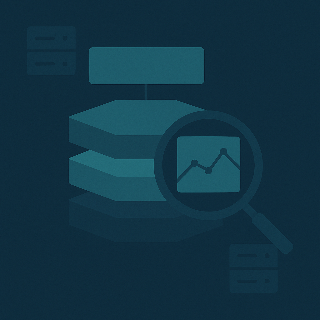 Spring Boot'ta Java Microservices için Metaspace Sızıntısı Avı