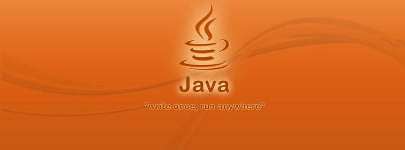 Java Platformunu Kurmak