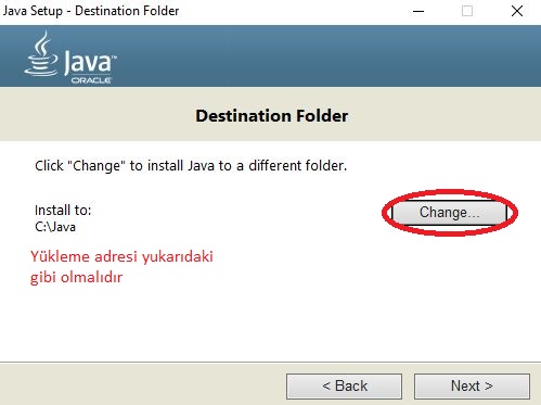 jdk_kurulumu_nasil_yapilir_13.jpg