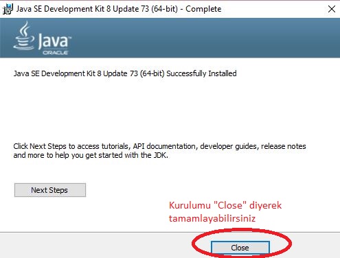 jdk_kurulumu_nasil_yapilir_15.jpg