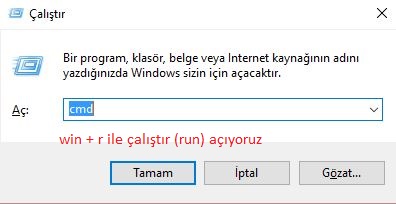 jdk_kurulumu_nasil_yapilir_16.jpg