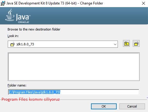 jdk_kurulumu_nasil_yapilir_5.jpg