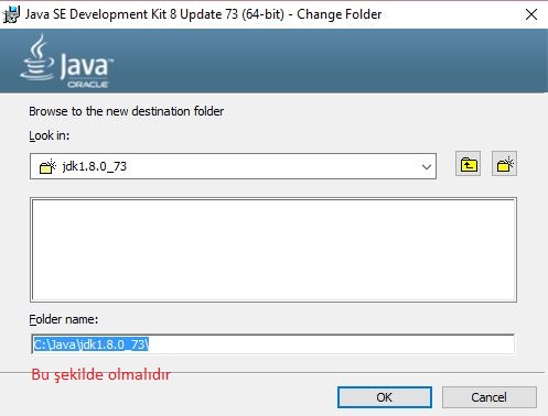 jdk_kurulumu_nasil_yapilir_6.jpg
