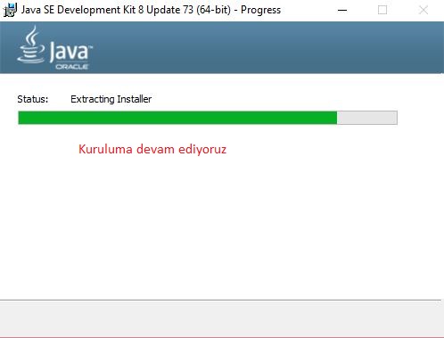 jdk_kurulumu_nasil_yapilir_8.jpg